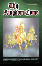 Thy Kingdom Come