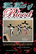 The Trail of Blood